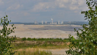 Turów lk